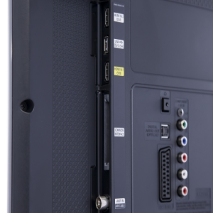 Samsung UE32H4000AK