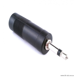 Belkin F3Y127bf
