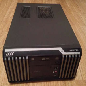 Acer VERITON S2610G
