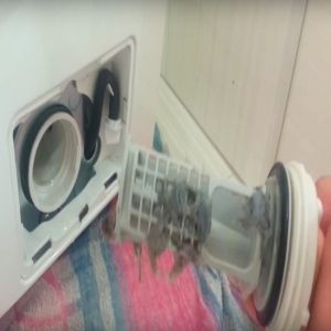Beko WKB 61041 PTMC