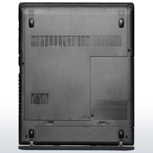 Lenovo ideapad 300-15ibr, 80m30034rk