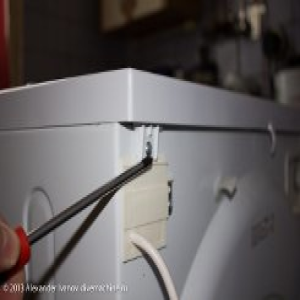 Indesit IWSB 5085 (CIS)