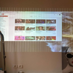 Acer H7532BD