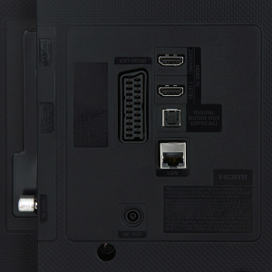 Samsung UE32J5200AK