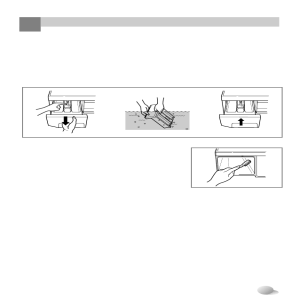 Indesit WISE 8