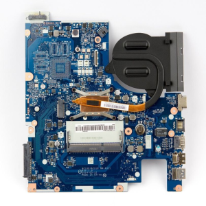 Lenovo IdeaPad G50-30 (80G0012BRK)