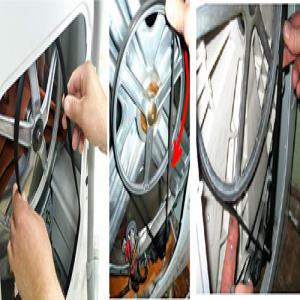 Vestel WMS 840 TS