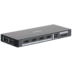 Samsung UE55JU7000U