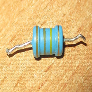 AVS Energy BT 6024