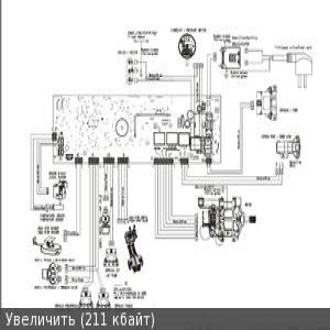 Gorenje WA60085R