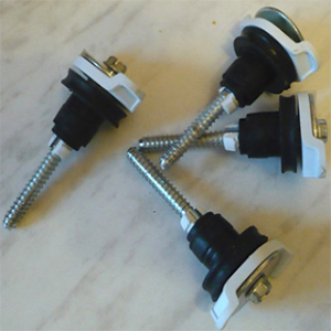 AEG L573260SL