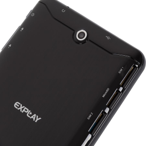 Explay D7.2 3G