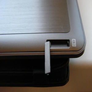 Texet TM-9737W 8Gb