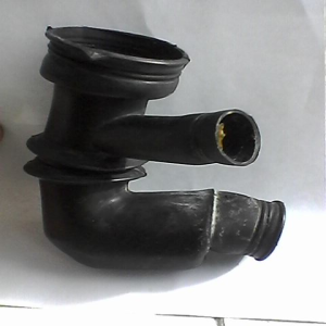 Elenberg WM-3610M