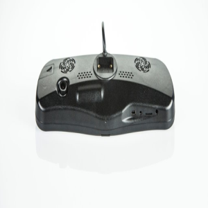 Arena Pro 9900