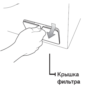 Samsung WF-F1062