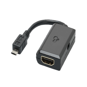 Samsung UE32D5000PW