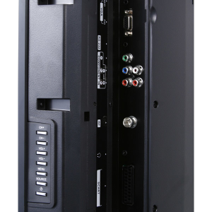 BBK 26 LT2610S