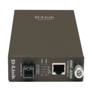 Tp-Link TD-8840T