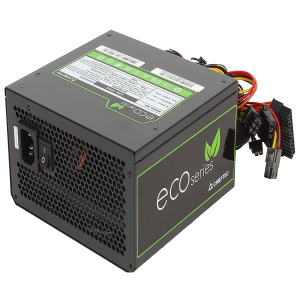 Lenovo H50-55 (90BG000XRS)