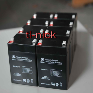 APC Smart-UPS SUA2200RMI2U