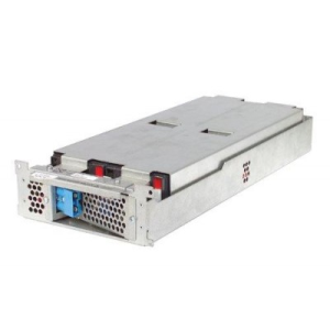 APC Smart-UPS SUA2200RMI2U