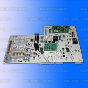 Indesit WIA 81