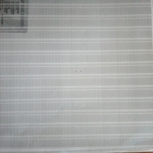 Epson Stylus TX117