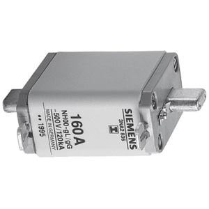 Siemens SR64M001RU