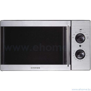 Daewoo Electronics KOR-6347A