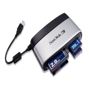 Sony SR-64UYA/T1