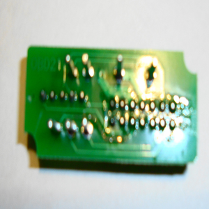 Multitronics TC 750