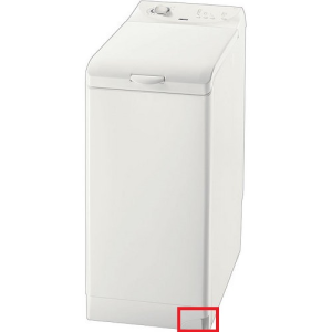 Zanussi ZWY 180