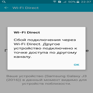 Samsung PS43F4900AK