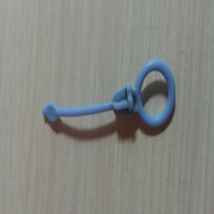 Shivaki SHRF-140D