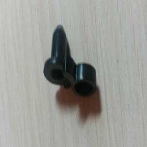 Shivaki SHRF-140D