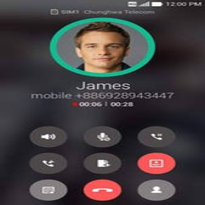 Asus ZenFone 2 Laser (ZE500KL)
