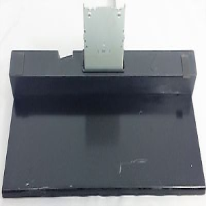 Sony BRAVIA KDL-32S3000