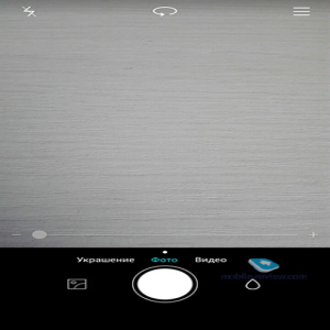 Huawei Honor 4C Black