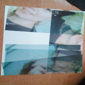 Epson L355