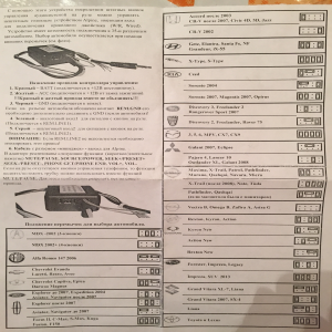 Sony XAV-63