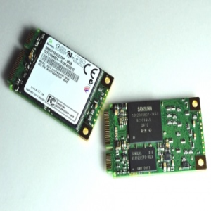 Samsung Q210-FS03RU