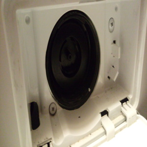 LG F1203CDP