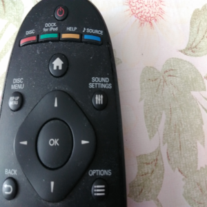 Philips HTB5151K/51