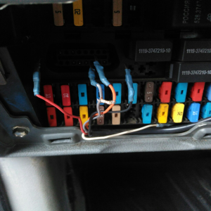 Multitronics C-580