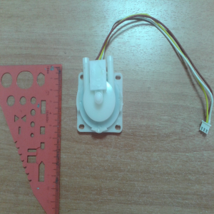 Zelmer 13Z013