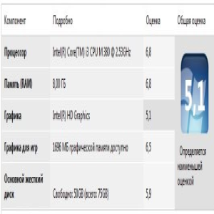 Acer Aspire 5733-384G32Mnkk