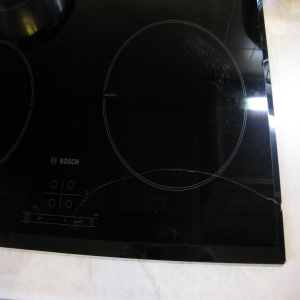 Bosch PIE651B17E