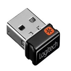 Logitech M310