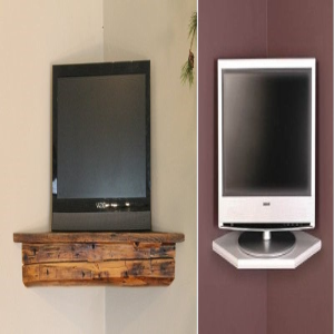 Philips 40 PFL7007T/12